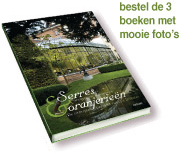 Bestel online boeken van Luc D'Hulst orangerie, serrebouw Bestel online boeken van Luc D'Hulst orangerie, serrebouw