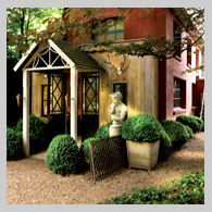 Serres, orangeries, orangeriëen, leefserres, plantserres, antiek, haddonstone Luc D'Hulst te Zandhoven Serres, orangeries, orangeriëen, leefserres, plantserres, antiek, haddonstone Luc D'Hulst te Zandhoven