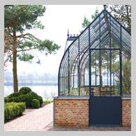 Serres, plantenserres, leefserres, eigentijdse projecten in het buitenland, orangeriëen, orangeries Luc D'Hulst te Zandhoven Serres, plantenserres, leefserres, eigentijdse projecten in het buitenland, orangeriëen, orangeries Luc D'Hulst te Zandhoven